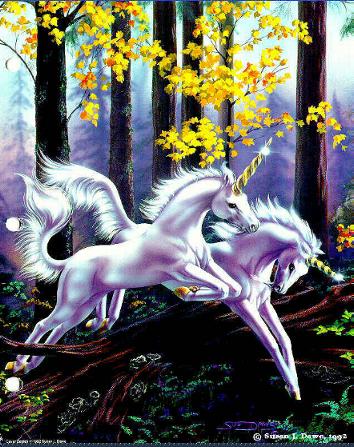 http://amber-cl.narod.ru/dawe-leaping_unicorns.jpg